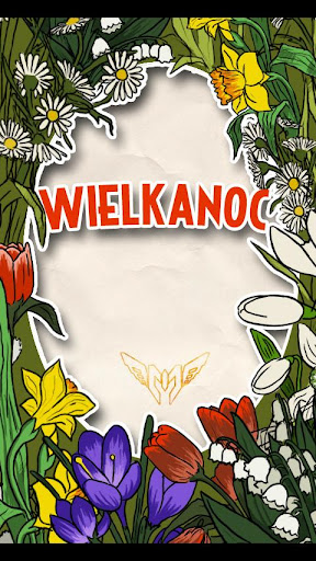 Wielkanoc