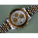 Seiko Quartz Sports 150 Alarm Chronograph 