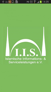 How to get IIS e.V. - App lastet apk for laptop