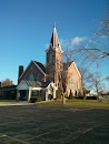 Trinity Lutheran Church (LCMS)