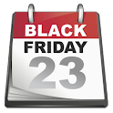 TGI Black Friday