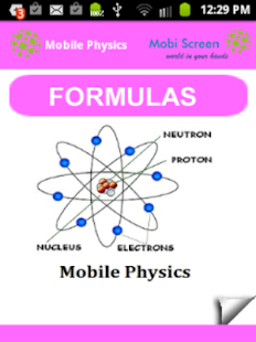 How to install Mobile Physics patch 2.0 apk for laptop