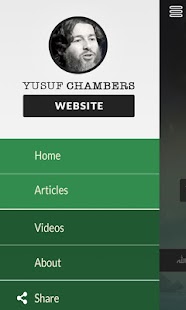 How to download Shiekh Yusuf Chambers patch 1.0.15 apk for pc