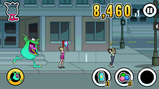 How to download It Hungers! 1.0 unlimited apk for laptop