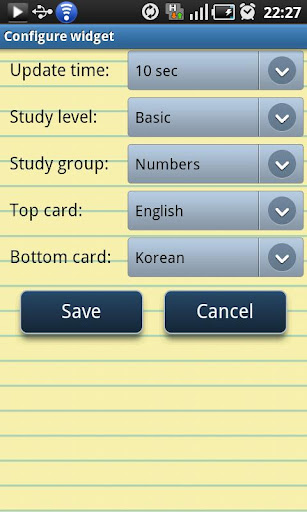 免費下載教育APP|Foreign Teacher Pro app開箱文|APP開箱王