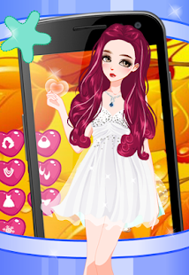 How to mod Ballet Superstar Dress Up 1.0.1 mod apk for pc