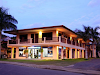 Hotel Desde $42 La Noche Playa Jacó