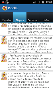 How to install Rigole 2 apk for android