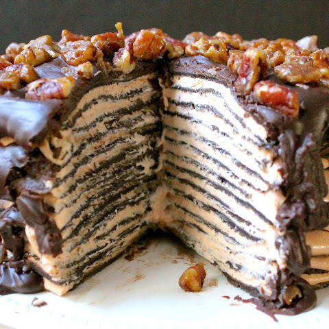 e juice cake red velvet 10 Mascarpone With Carrot Cake Cake and Chocolate   Cake, Filling Best