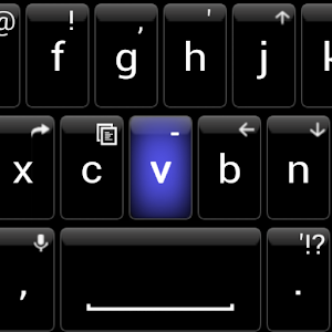 THEME AI TYPE BLACK STORM.apk 1.0