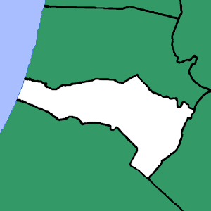 Beverwijk.apk Beverwijk