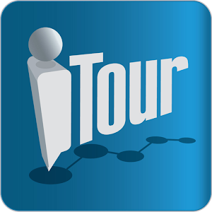 iTour Central and Sheung Wan.apk 1.0.3