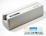Lector Grabador Detarjetas Pvc Mse750  Nuevo