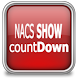 Countdown to NACS Show 2012