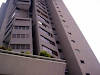 Apartamento En Venta En Maracaibo Mls 108971