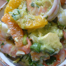 Shrimp 