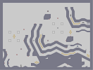 Thumbnail of the map 'Attention Deficit'