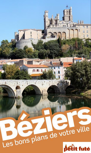 Béziers