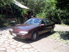 Vendo Daewoo Espero 20