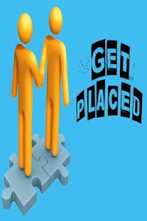 How to get Get Placed 1.0 unlimited apk for android