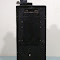Paystations - Automatic Electric 29 3