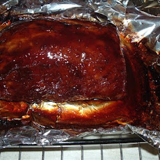 Company Pork Roast