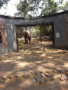 K. Bindumadhav Park 