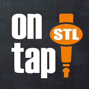 OnTapSTL.apk 1.0
