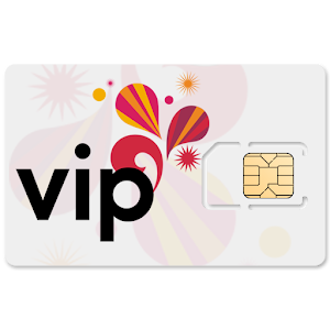 VIP Racun.apk 2.8