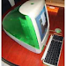 Vendo Mac G3