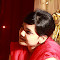 DPP_8979.JPG