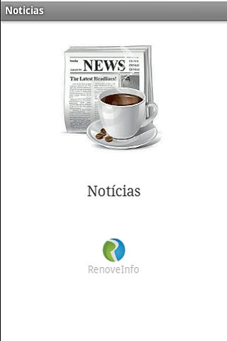 Noticias