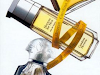 Perfumes Importados Originales