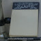 Candlestick Phones - Century Split Shaft Candlestick Telephone 6