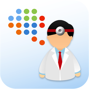 Universal Doctor Speaker.apk 1.1
