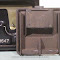 Paystations - Gray 50-G loc SC-5 10