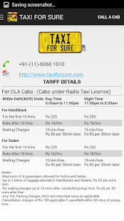 How to install Call A Cab : Delhi/NCR 1.2.3 apk for android