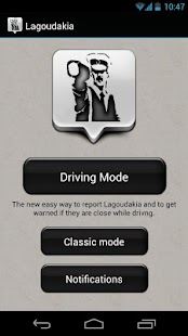 How to install Lagoudakia 4.4.3 mod apk for pc