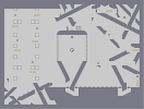 Thumbnail of the map 'All Fall Down'
