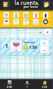 How to install The bill, please 3.1 mod apk for android