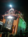 Sri Senbaga Vinayagar Temple