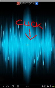 How to mod Shock 1.0 unlimited apk for pc