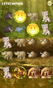 How to download Animals Sequence patch 1.1.9 apk for laptop