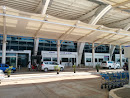 Goa Airport GOI