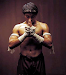Mma Artes Marciales Mixtas Y Defensa Personal