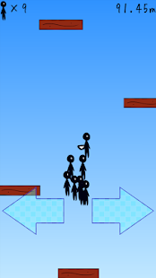 How to mod 頂 -ITADAKI- 1.01 mod apk for pc