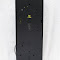 Single Slot Payphones - NOS 1976 loc B-4 3