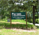 Tall Timbers Research Station and Land Conservancy