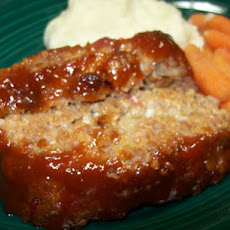 Meatloaf