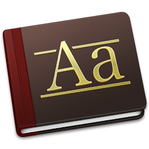  APK for Laptop | Download Android APK GAMES, APPS for LAPTOP